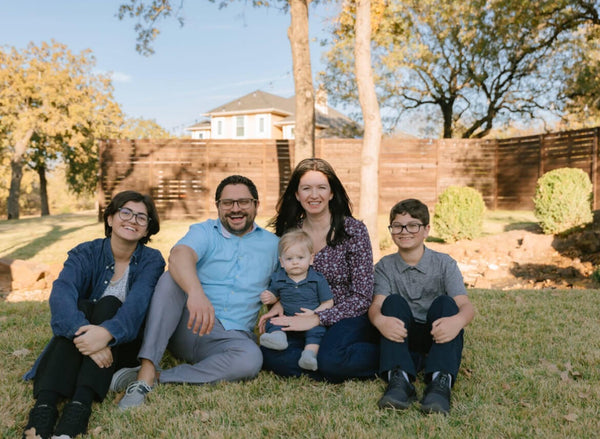 Hem Spotlight: Erica T.